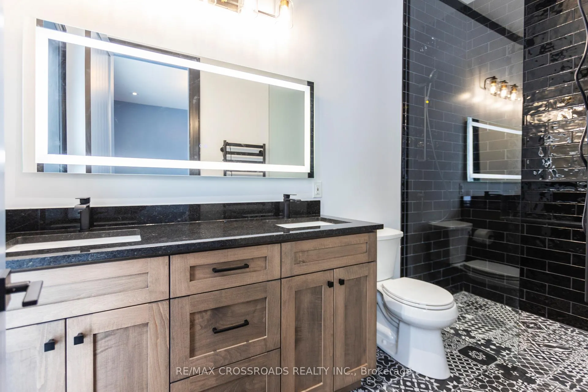 Photo 19 of 637 View Lake Road, Scugog, Rural Scugog — HOMEH