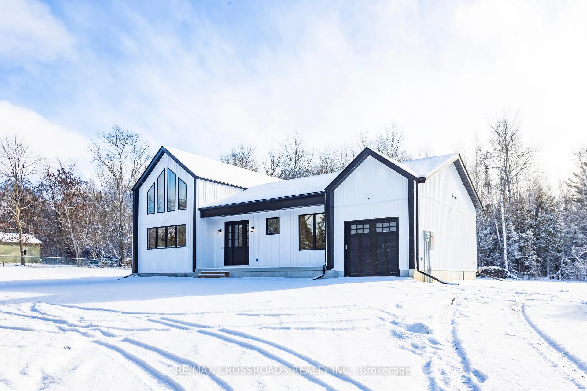 Photo 24 of 637 View Lake Road, Scugog, Rural Scugog — HOMEH