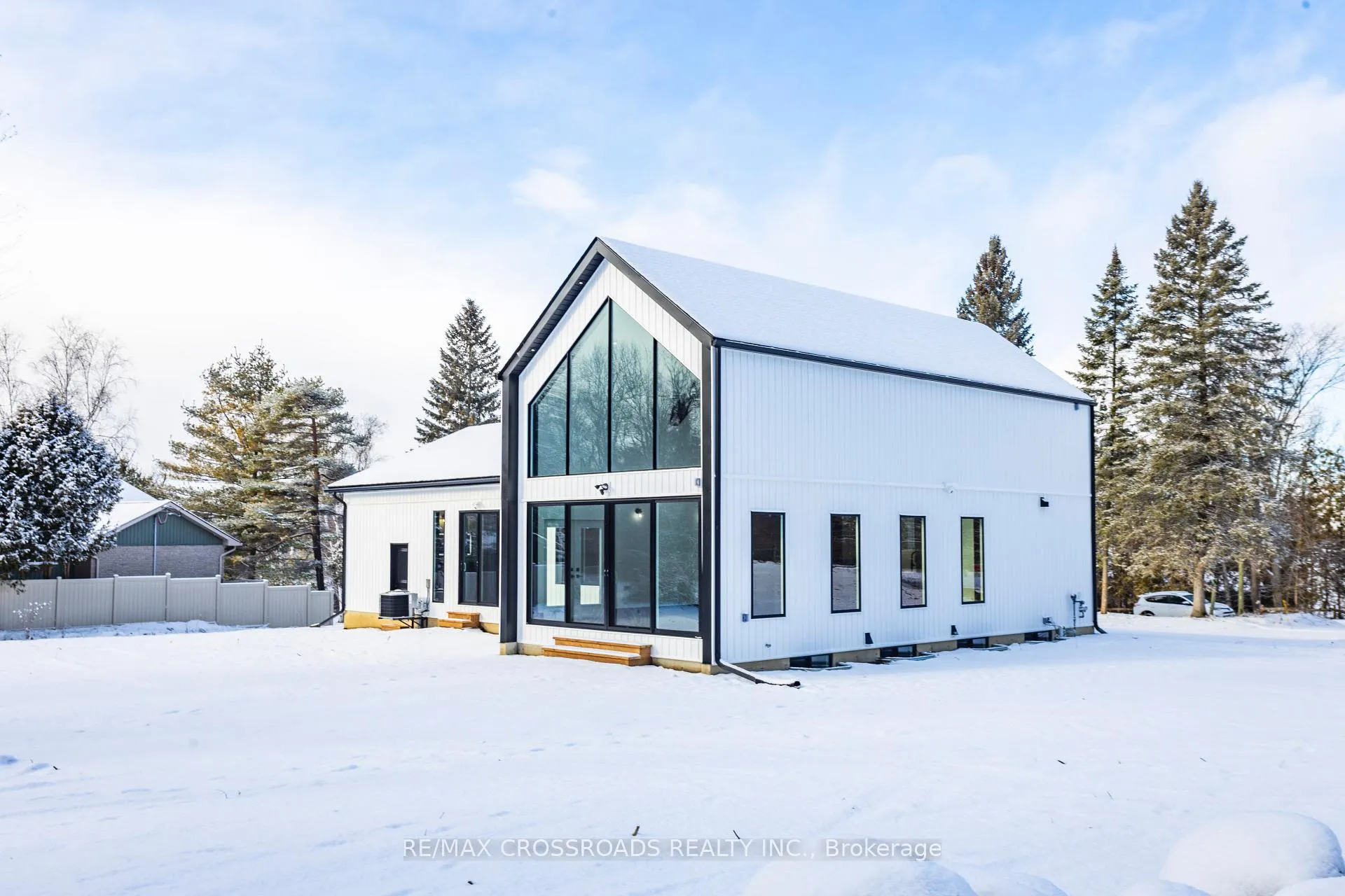 Photo 26 of 637 View Lake Road, Scugog, Rural Scugog — HOMEH