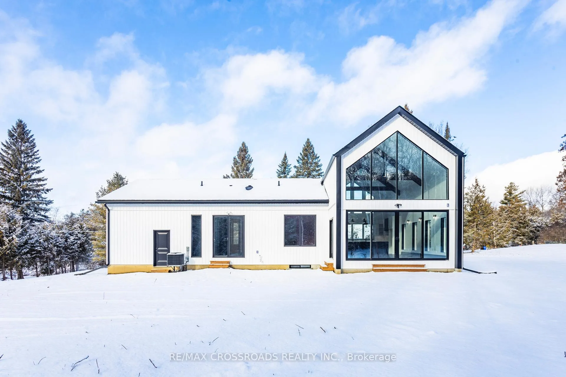 Photo 27 of 637 View Lake Road, Scugog, Rural Scugog — HOMEH