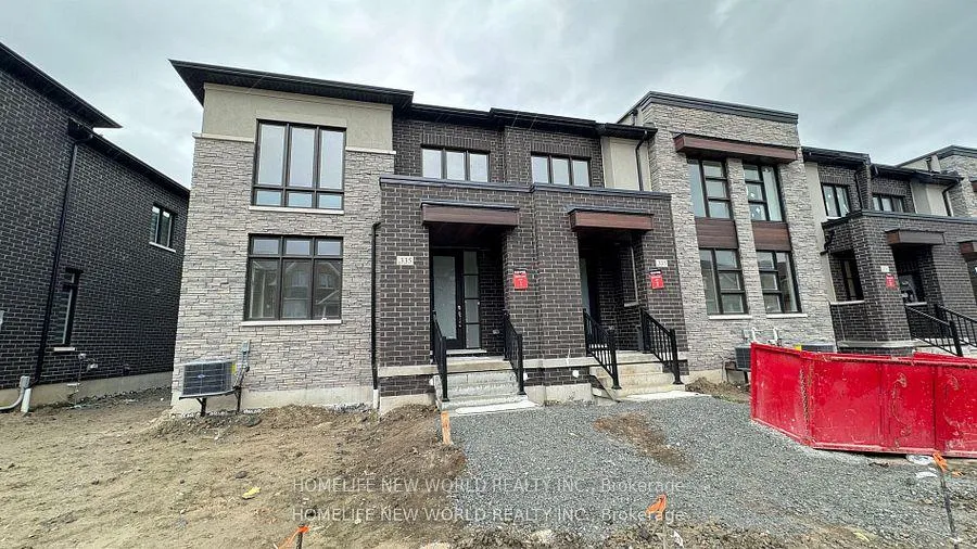 Photo 1 of 335 Coronation Road, Whitby, Rural Whitby — HOMEH