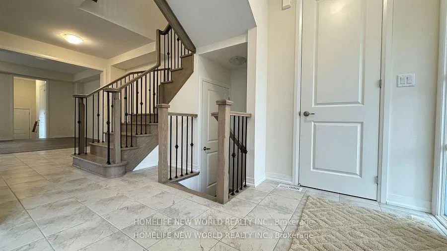 Photo 3 of 335 Coronation Road, Whitby, Rural Whitby — HOMEH