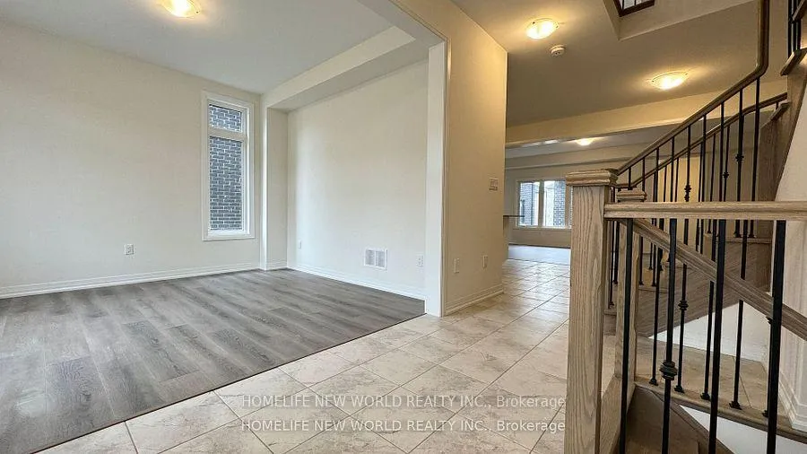 Photo 4 of 335 Coronation Road, Whitby, Rural Whitby — HOMEH