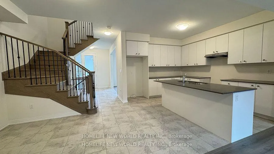 Photo 5 of 335 Coronation Road, Whitby, Rural Whitby — HOMEH