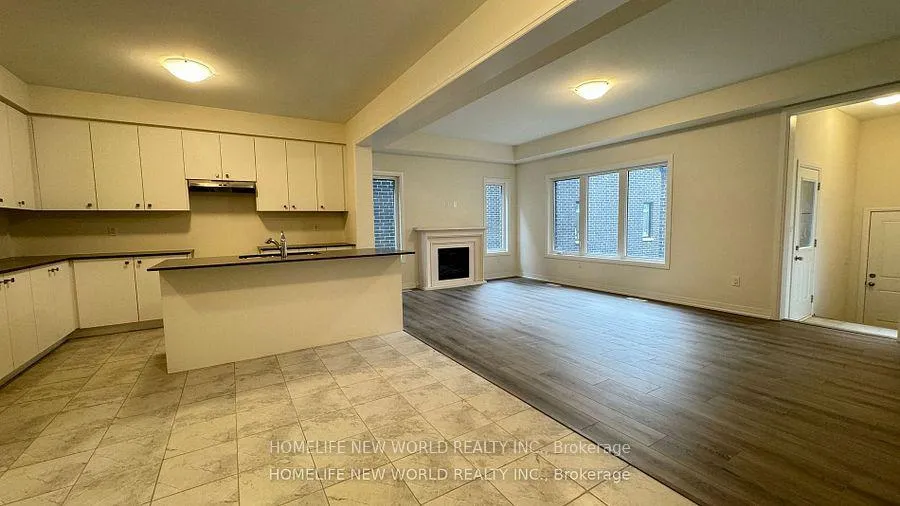 Photo 6 of 335 Coronation Road, Whitby, Rural Whitby — HOMEH