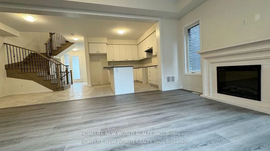 Photo 7 of 335 Coronation Road, Whitby, Rural Whitby — HOMEH