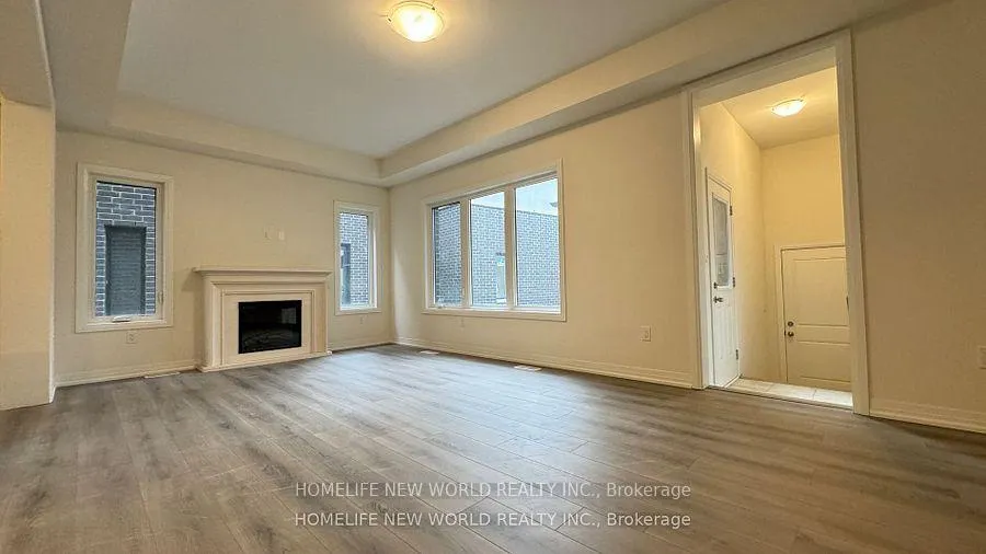 Photo 8 of 335 Coronation Road, Whitby, Rural Whitby — HOMEH