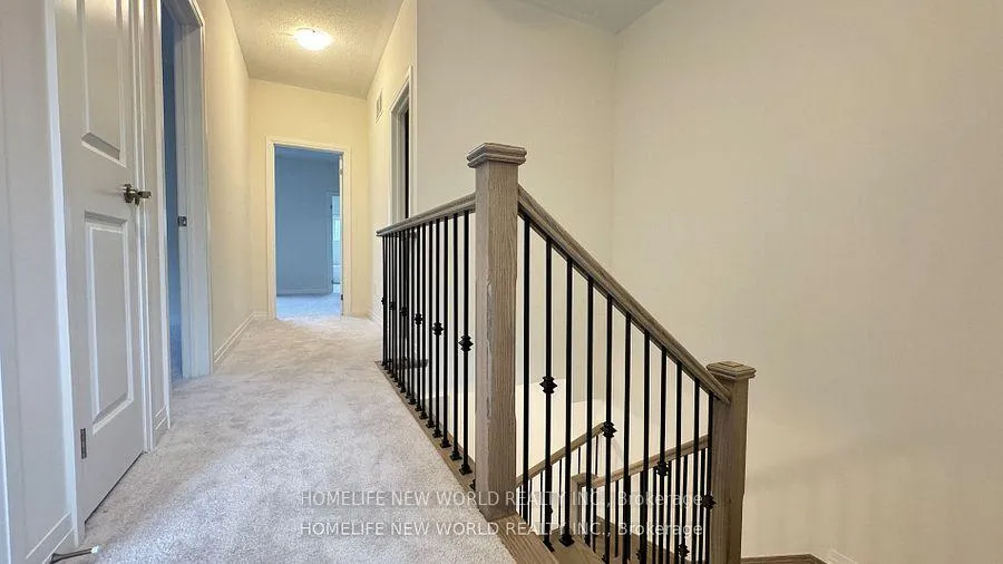Photo 9 of 335 Coronation Road, Whitby, Rural Whitby — HOMEH
