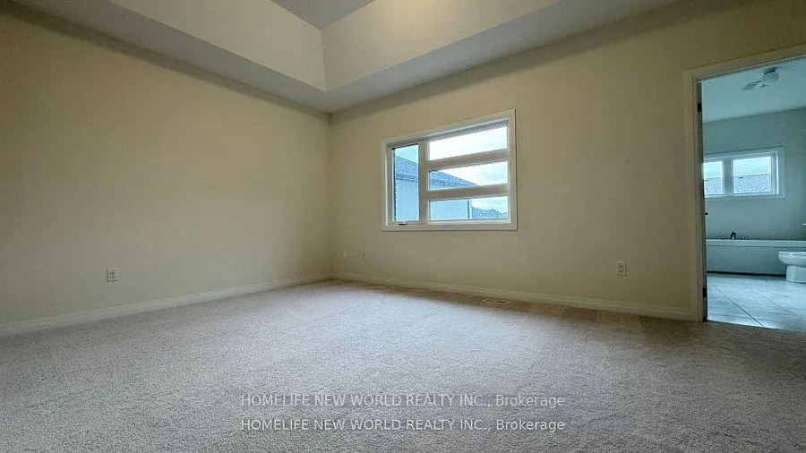 Photo 10 of 335 Coronation Road, Whitby, Rural Whitby — HOMEH