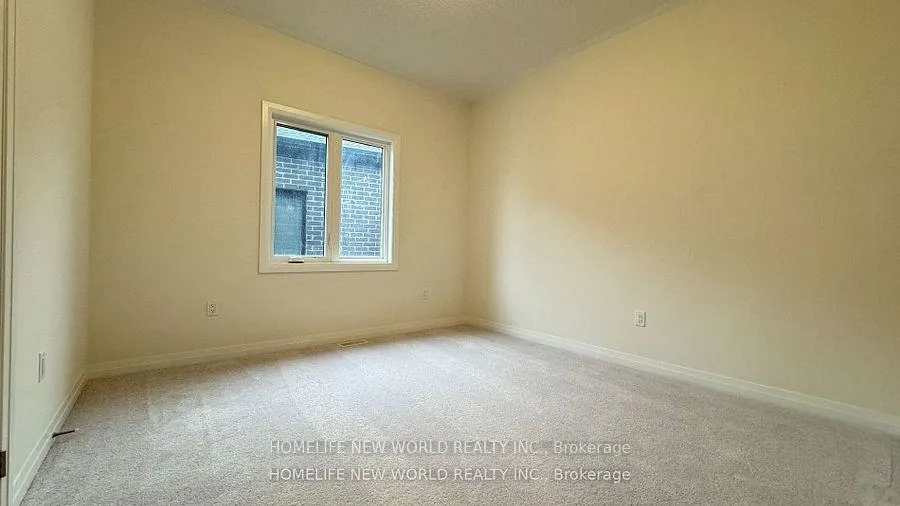Photo 12 of 335 Coronation Road, Whitby, Rural Whitby — HOMEH