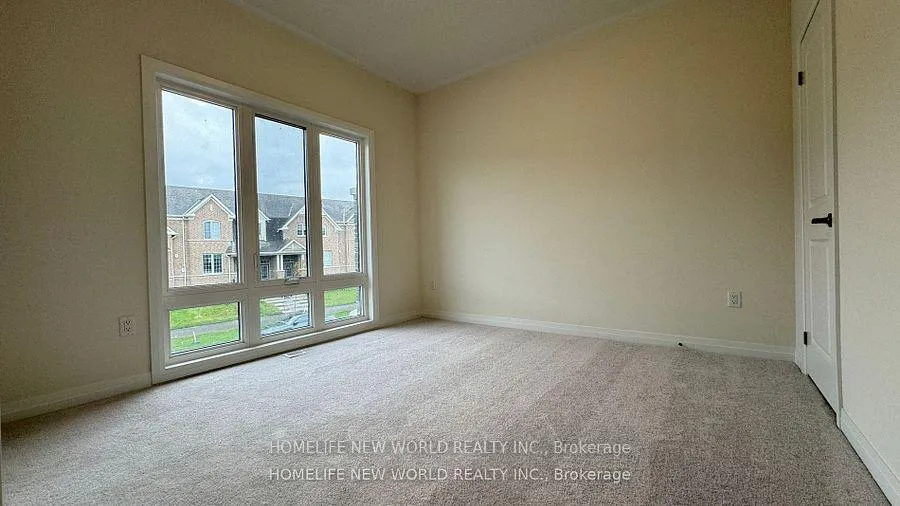 Photo 13 of 335 Coronation Road, Whitby, Rural Whitby — HOMEH