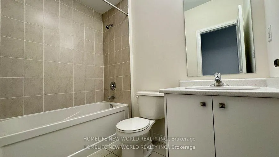 Photo 15 of 335 Coronation Road, Whitby, Rural Whitby — HOMEH