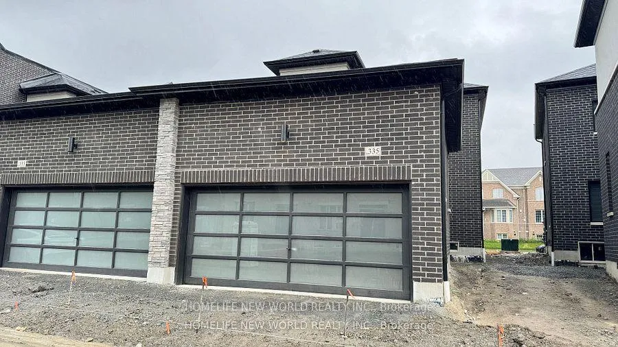Photo 17 of 335 Coronation Road, Whitby, Rural Whitby — HOMEH