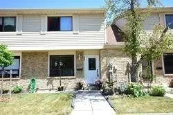 Photo of Unit 55, 98 Falconer Drive