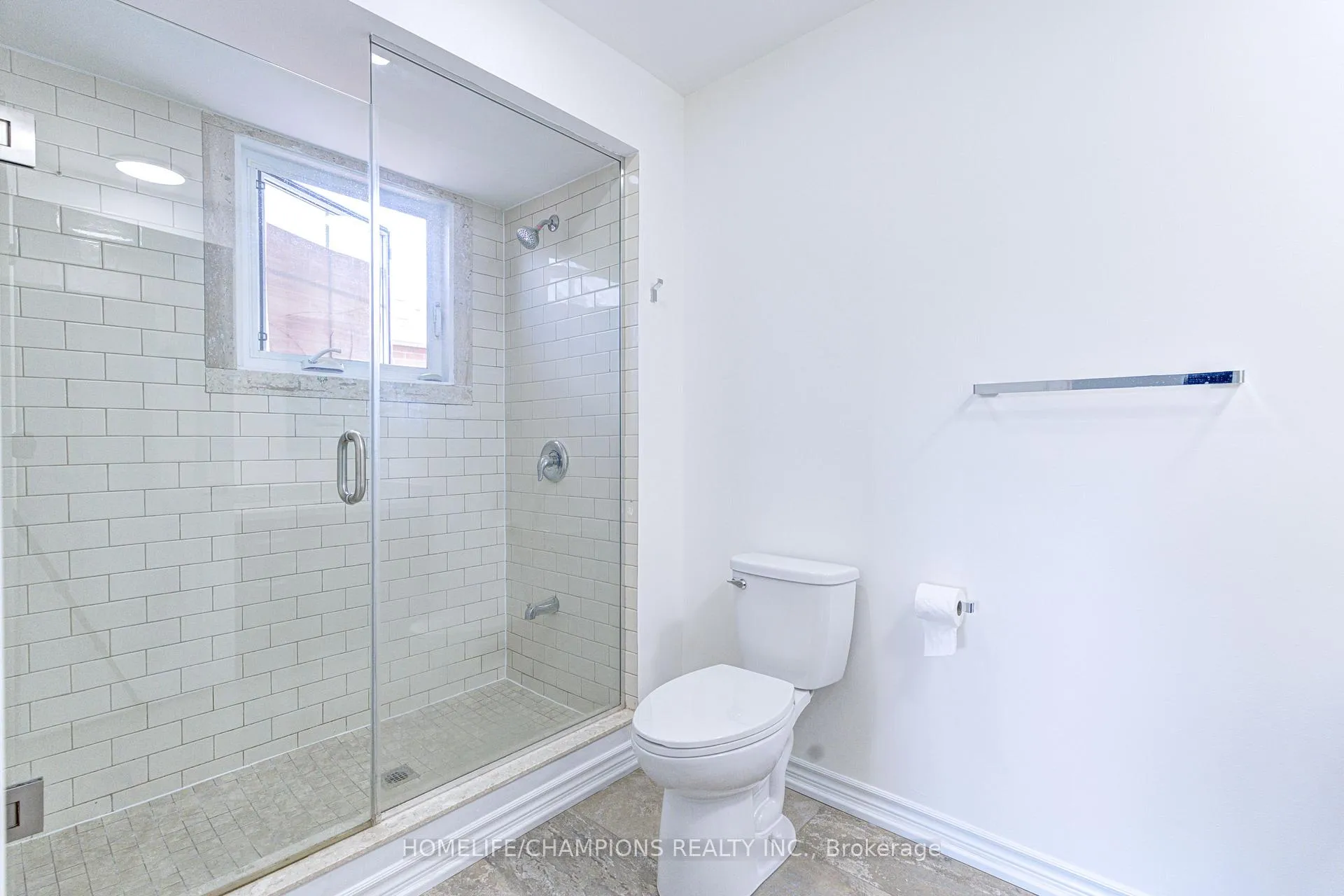 Photo 13 of 47 Randall Avenue, Markham, Milliken Mills East — HOMEH