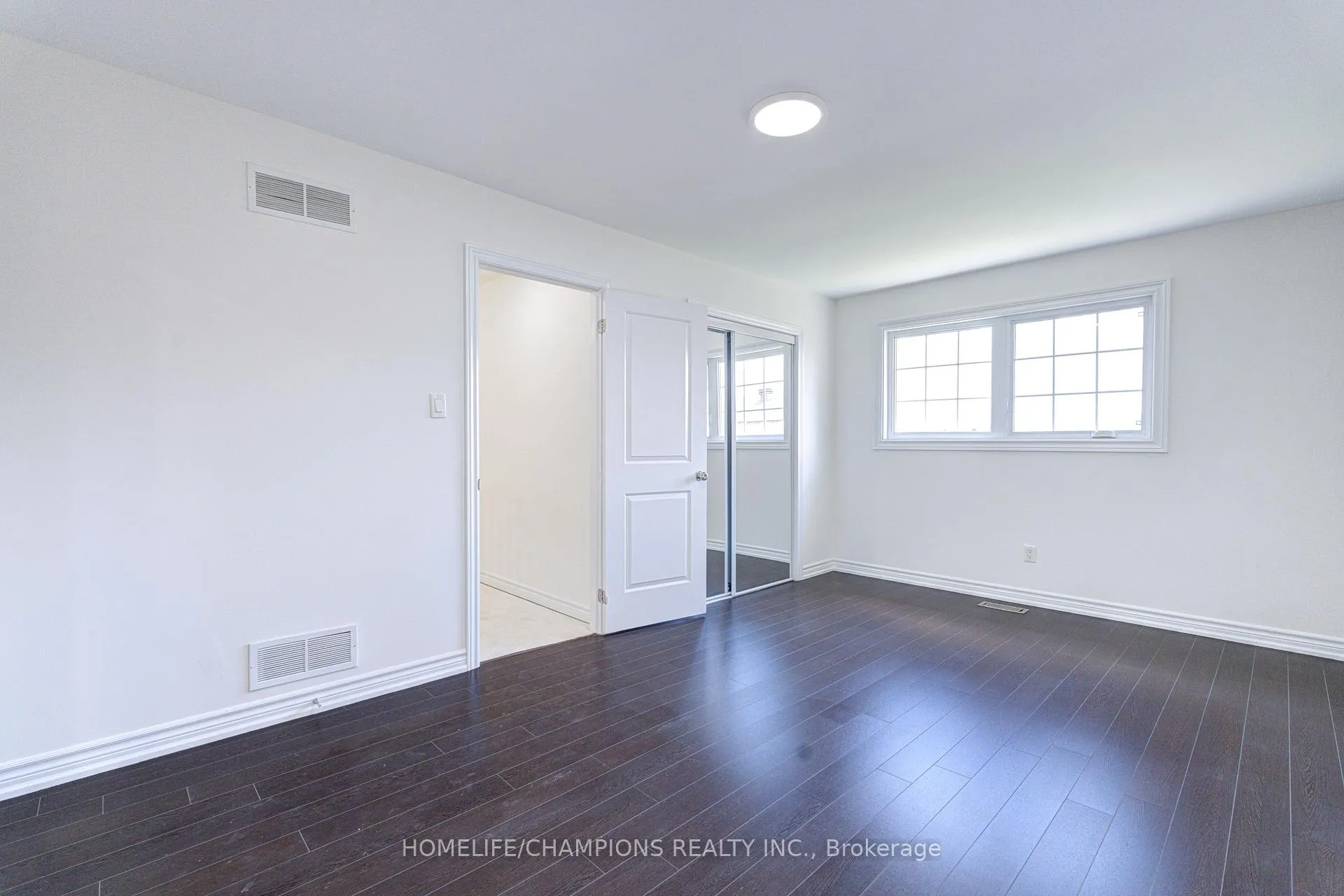 Photo 14 of 47 Randall Avenue, Markham, Milliken Mills East — HOMEH