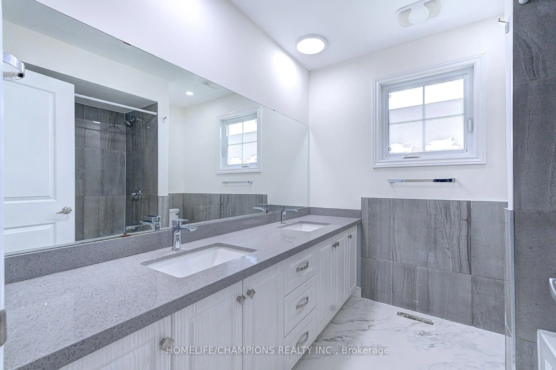 Photo 15 of 47 Randall Avenue, Markham, Milliken Mills East — HOMEH