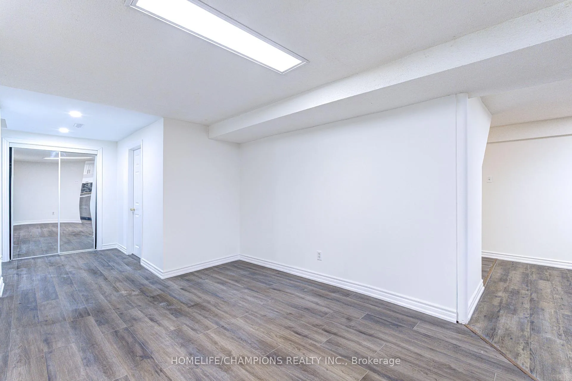 Photo 19 of 47 Randall Avenue, Markham, Milliken Mills East — HOMEH