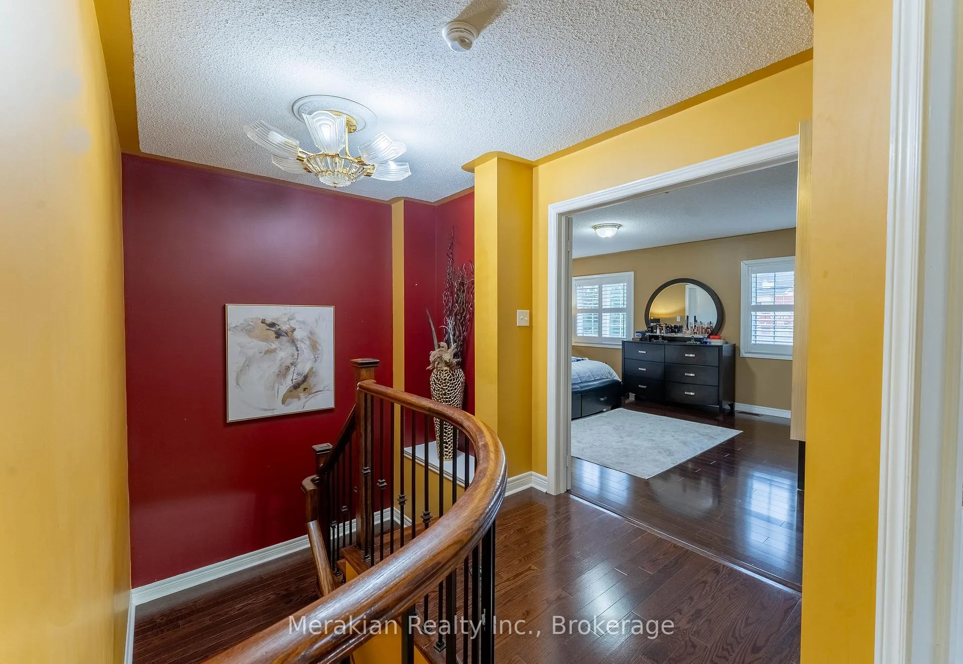 Photo 13 of 64 Executive Court, Brampton, Sandringham-Wellington North — HOMEH