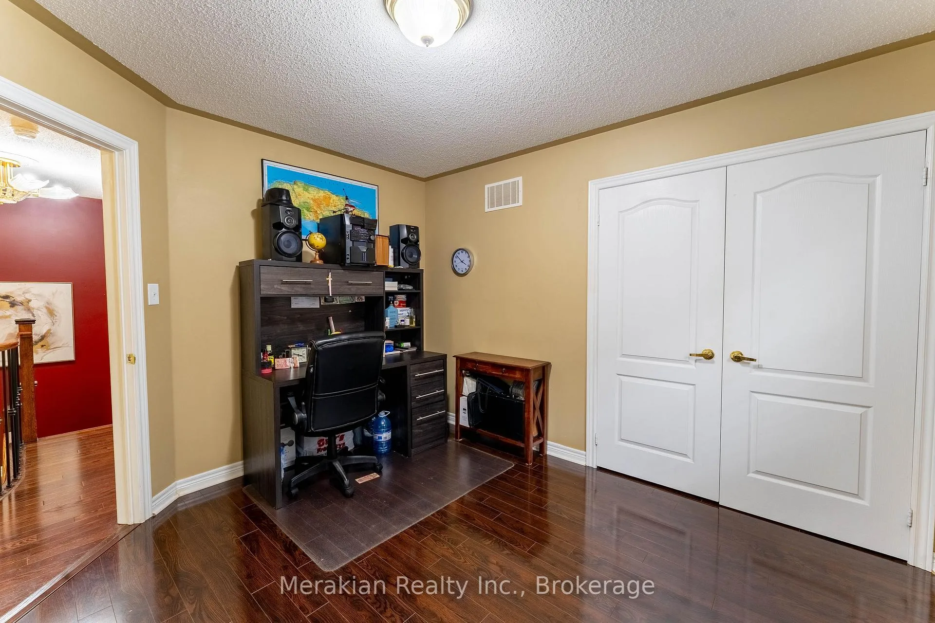 Photo 18 of 64 Executive Court, Brampton, Sandringham-Wellington North — HOMEH