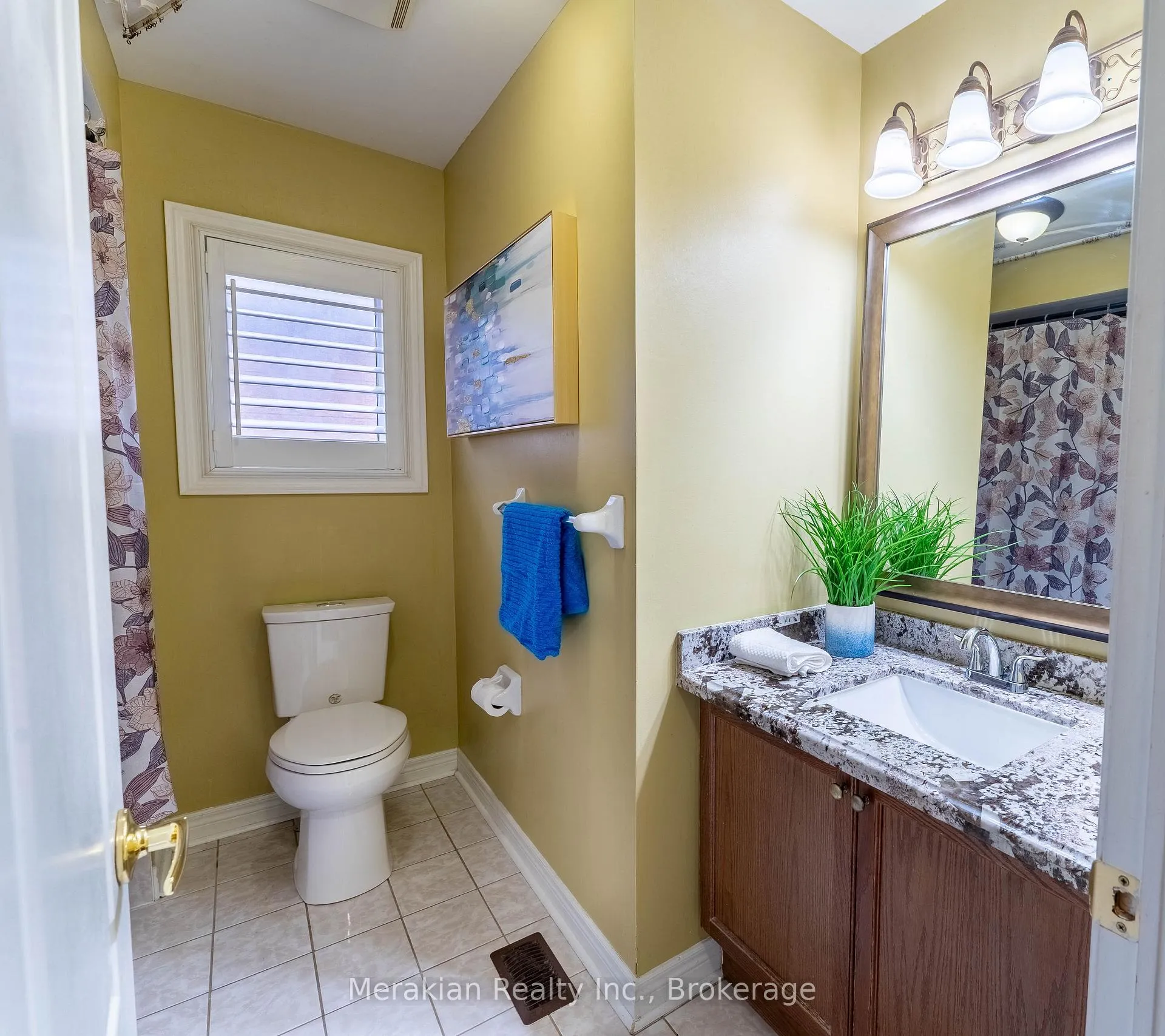Photo 19 of 64 Executive Court, Brampton, Sandringham-Wellington North — HOMEH