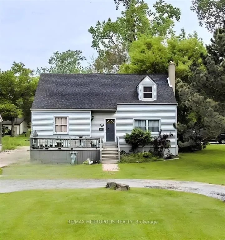Photo 1 of 1254 Lakeshore Road, Sarnia — HOMEH