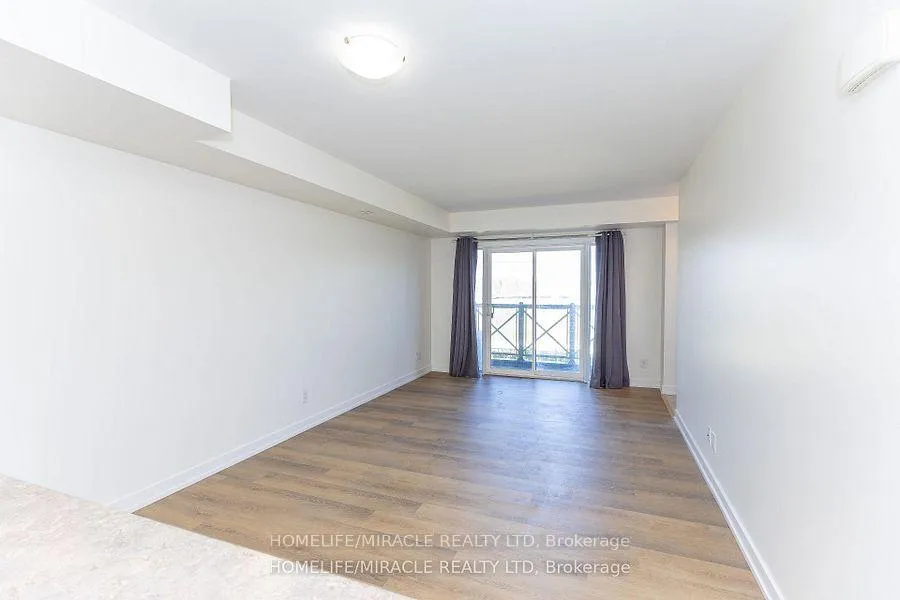 Photo 15 of Unit 514, 30 Dunsheath Way, Markham, Cornell — HOMEH