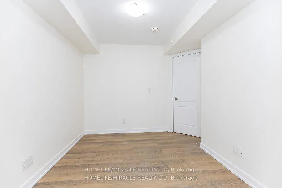 Photo 28 of Unit 514, 30 Dunsheath Way, Markham, Cornell — HOMEH