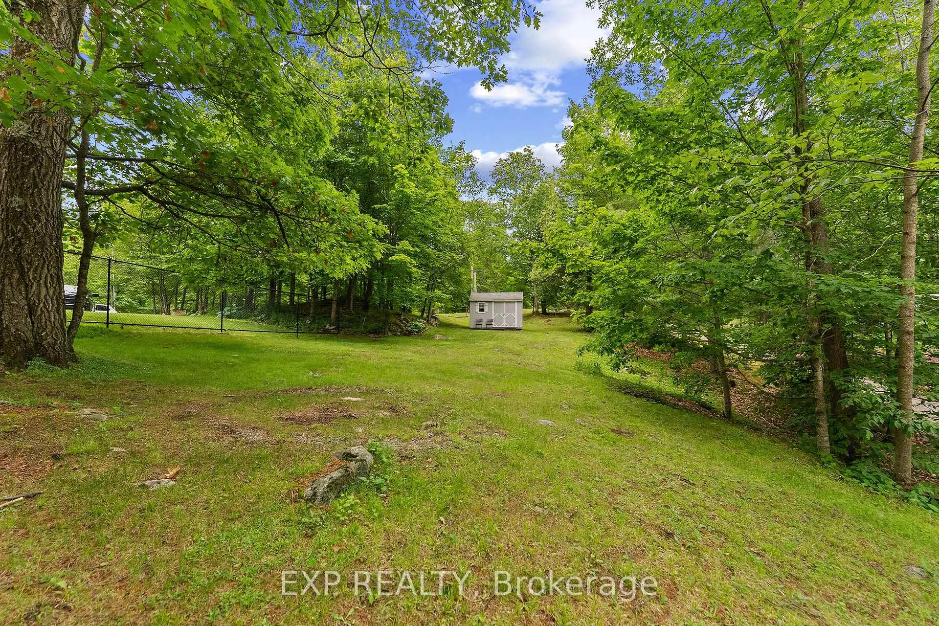 Photo 6 of 129 Loon Cove Trail, Bonnechere Valley, Eganville/Bonnechere Twp — HOMEH