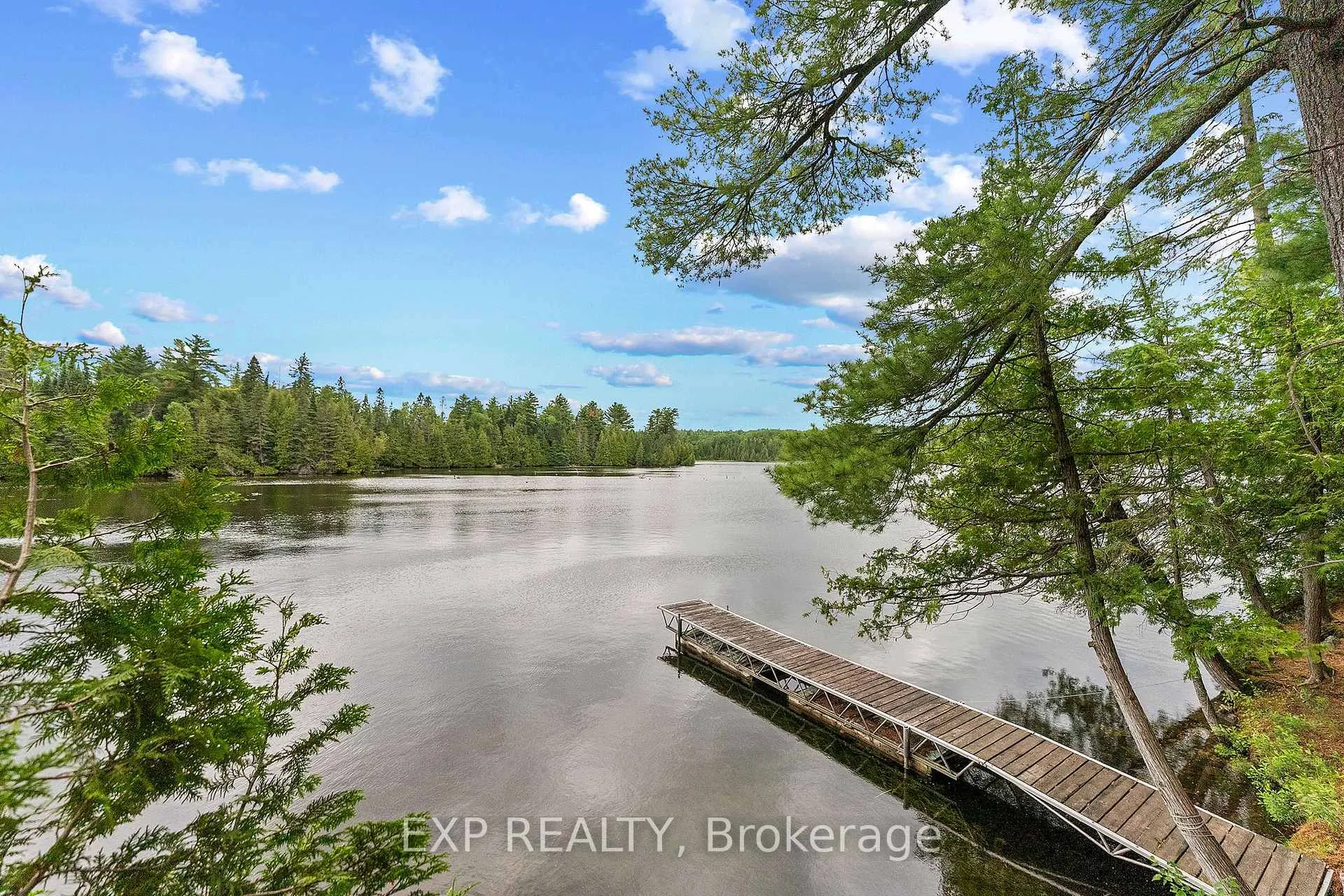 Photo of 129 Loon Cove Trail
