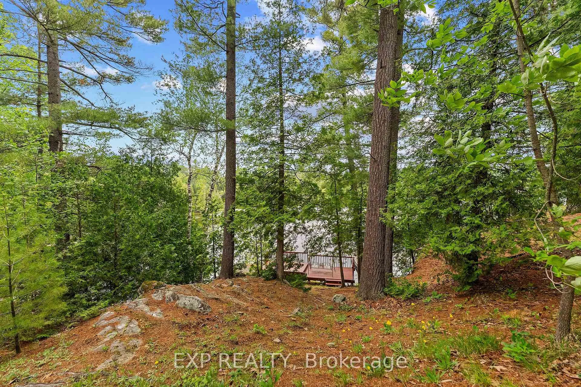 Photo 11 of 129 Loon Cove Trail, Bonnechere Valley, Eganville/Bonnechere Twp — HOMEH