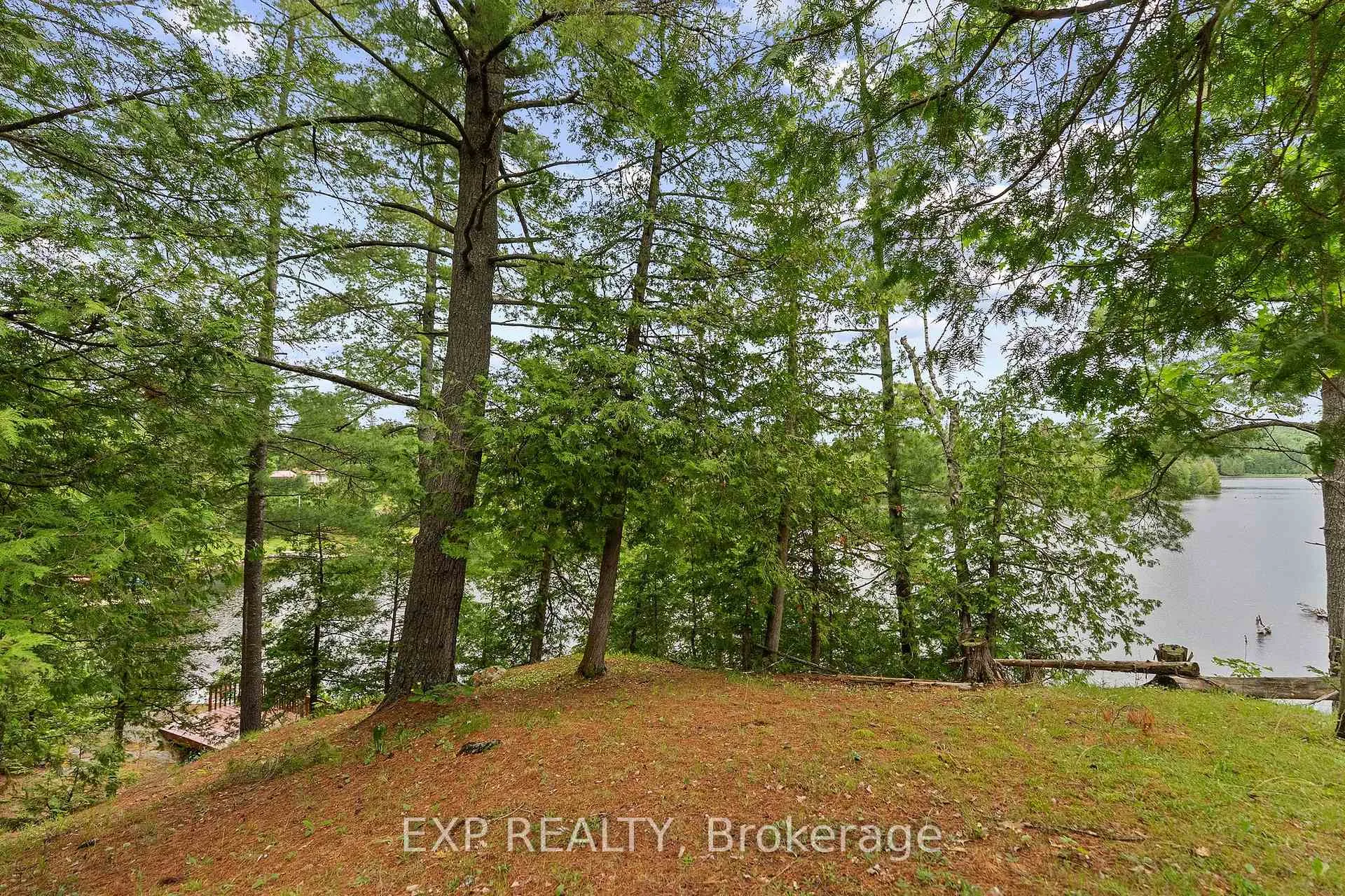 Photo 13 of 129 Loon Cove Trail, Bonnechere Valley, Eganville/Bonnechere Twp — HOMEH