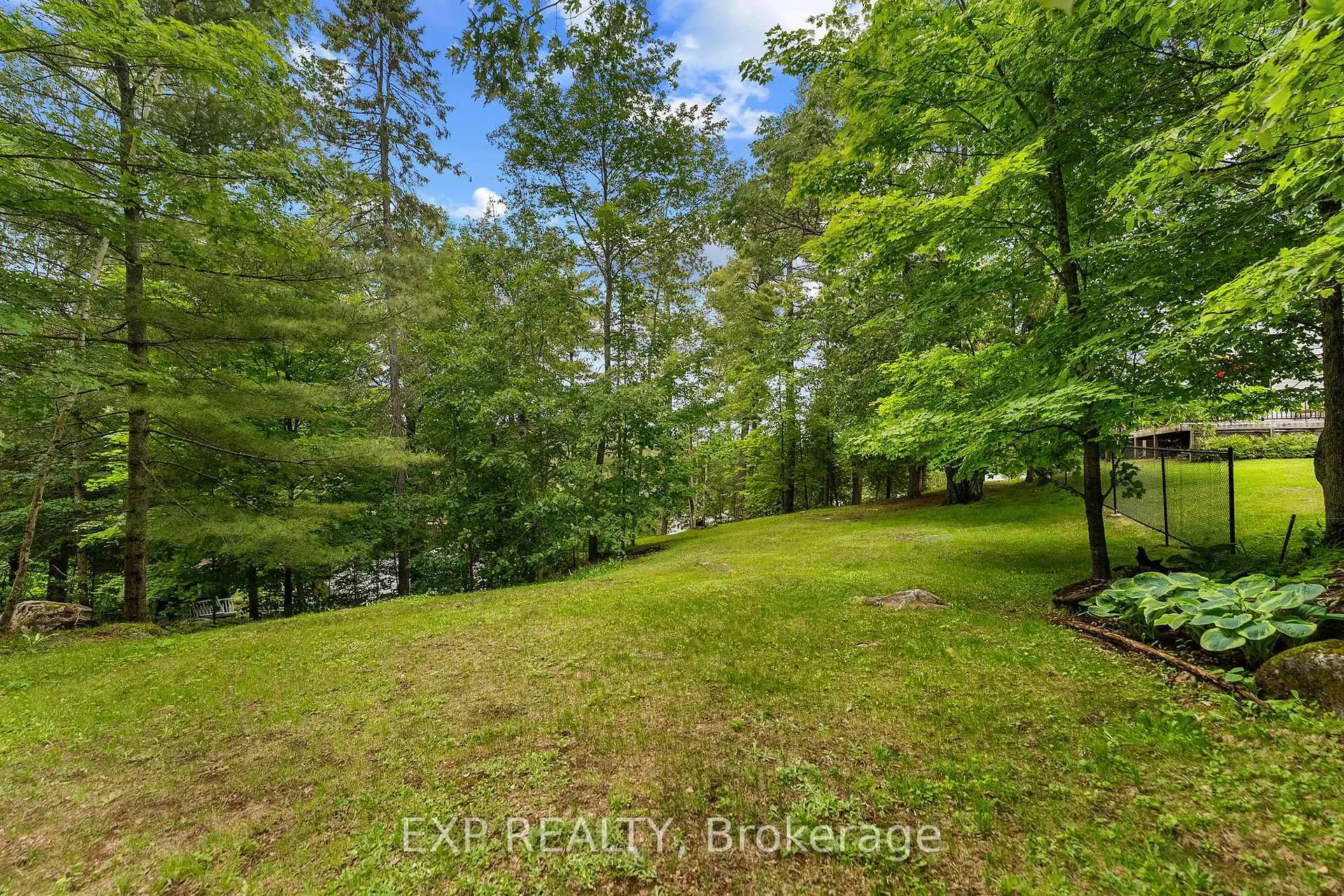 Photo 14 of 129 Loon Cove Trail, Bonnechere Valley, Eganville/Bonnechere Twp — HOMEH