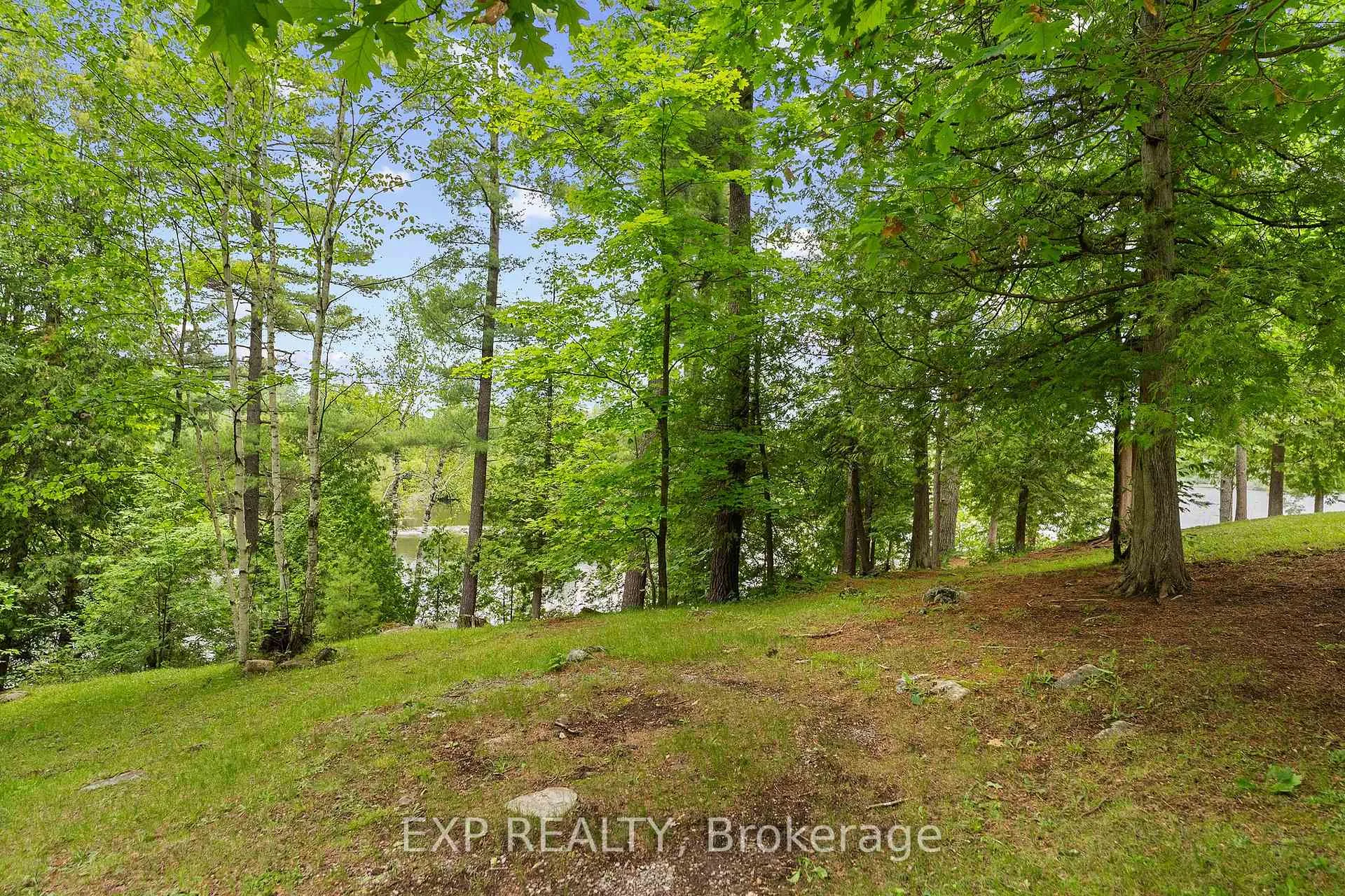 Photo 15 of 129 Loon Cove Trail, Bonnechere Valley, Eganville/Bonnechere Twp — HOMEH