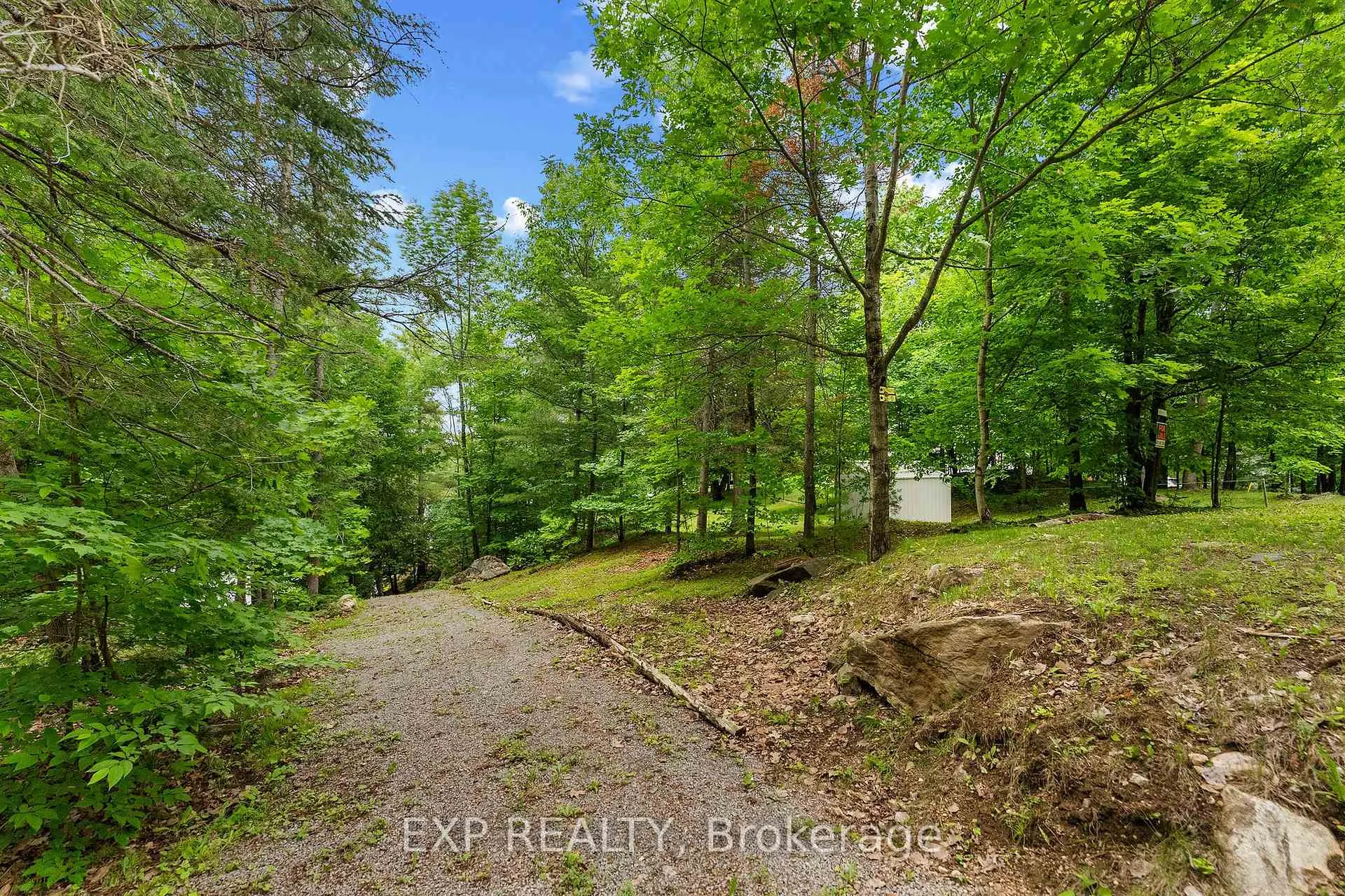 Photo 16 of 129 Loon Cove Trail, Bonnechere Valley, Eganville/Bonnechere Twp — HOMEH