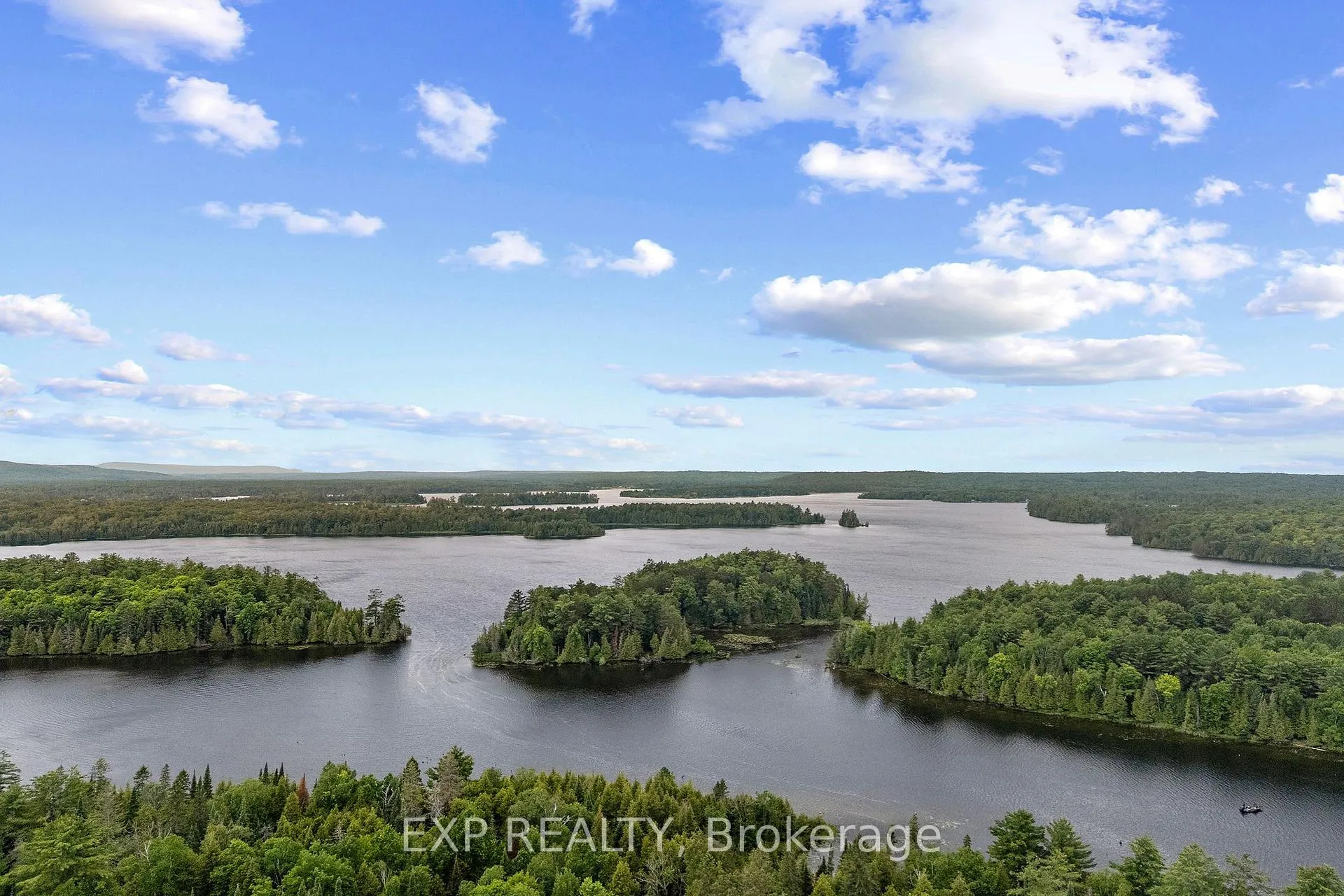 Photo 20 of 129 Loon Cove Trail, Bonnechere Valley, Eganville/Bonnechere Twp — HOMEH