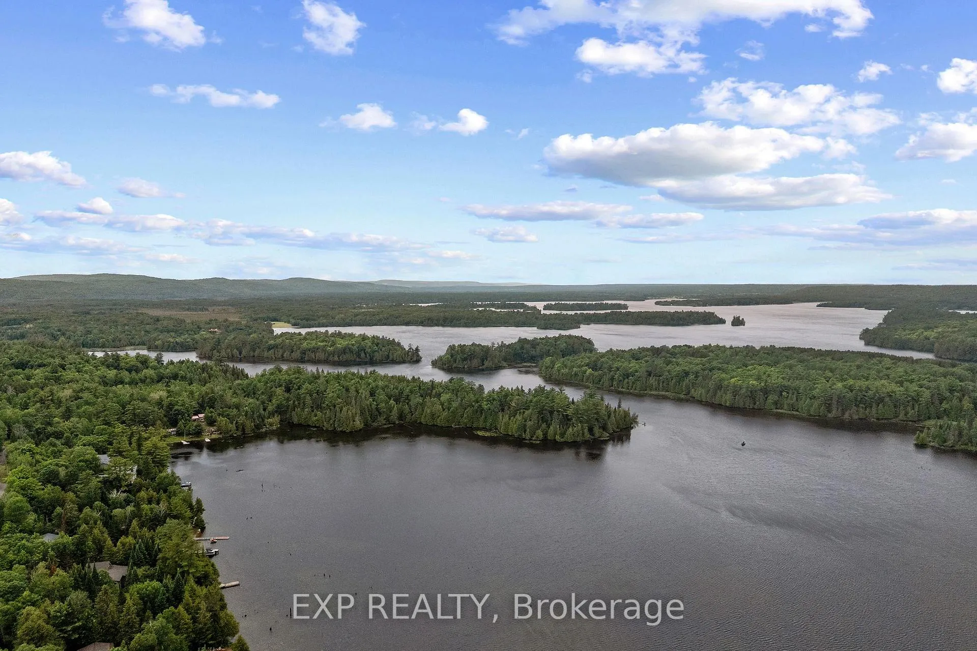 Photo 21 of 129 Loon Cove Trail, Bonnechere Valley, Eganville/Bonnechere Twp — HOMEH