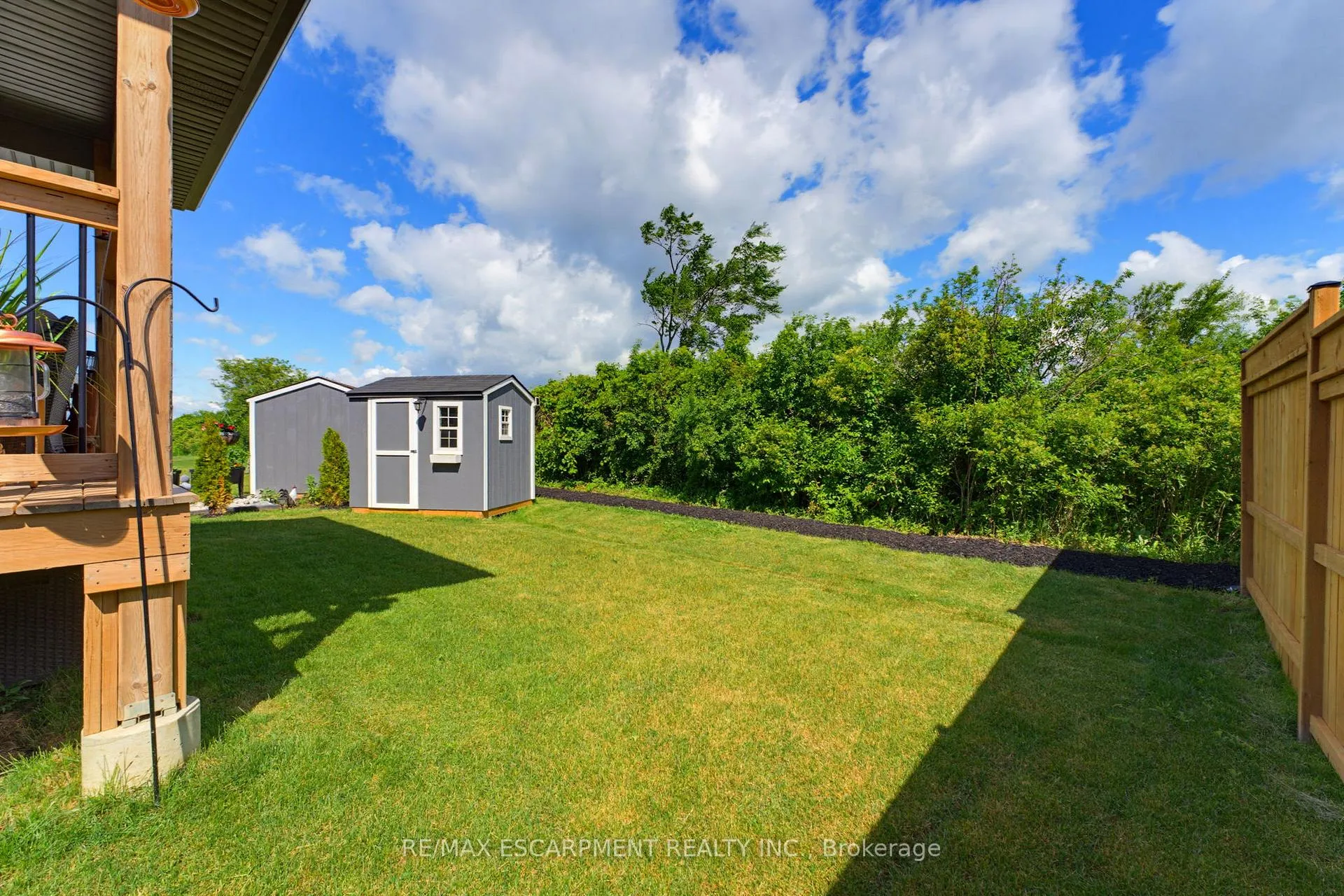 Photo 33 of 131 Craddock Boulevard, Haldimand — HOMEH