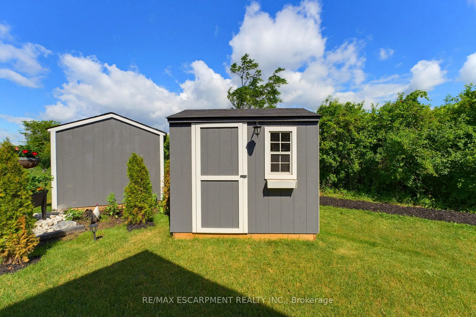 Photo 34 of 131 Craddock Boulevard, Haldimand — HOMEH