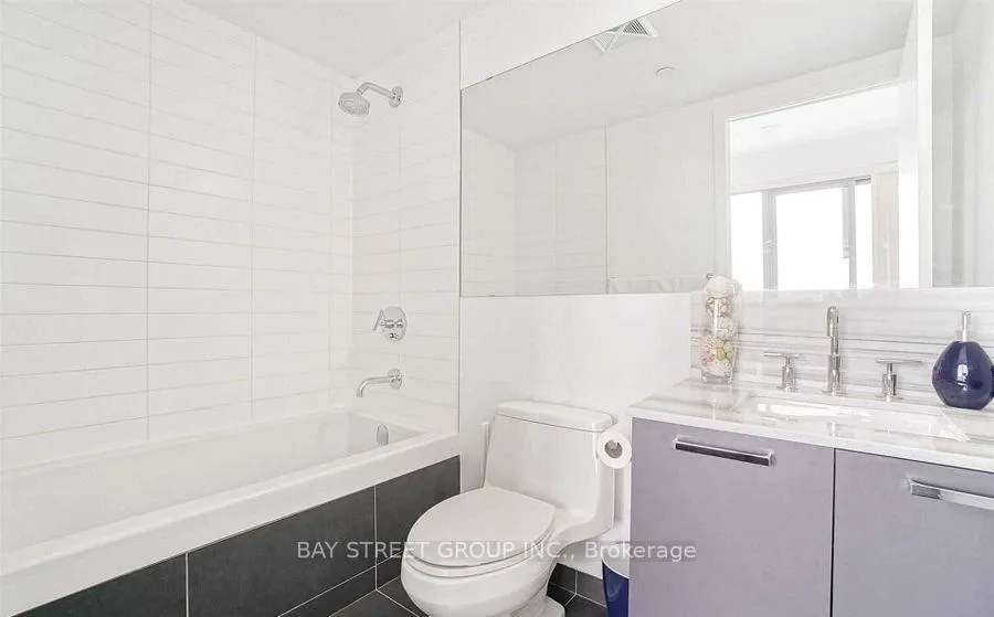 Photo 17 of Unit 811, 57 St Joseph Street, Toronto, Bay Street Corridor — HOMEH