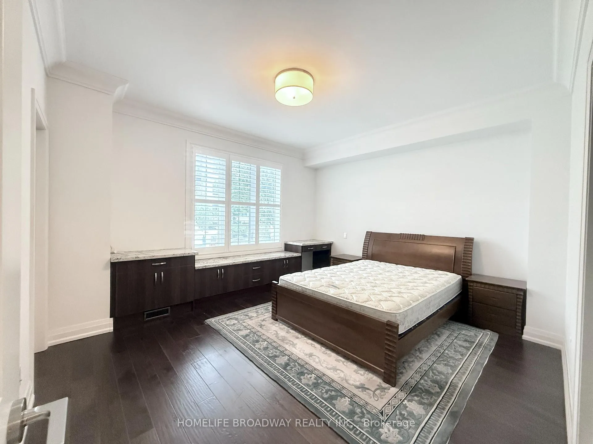 Photo 4 of 1 Miko Way, Markham, Unionville — HOMEH