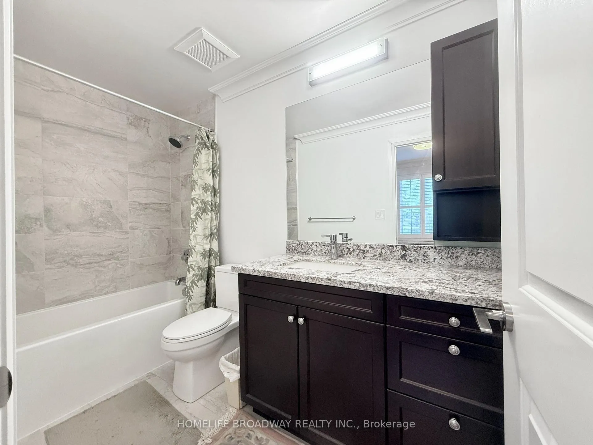 Photo 5 of 1 Miko Way, Markham, Unionville — HOMEH