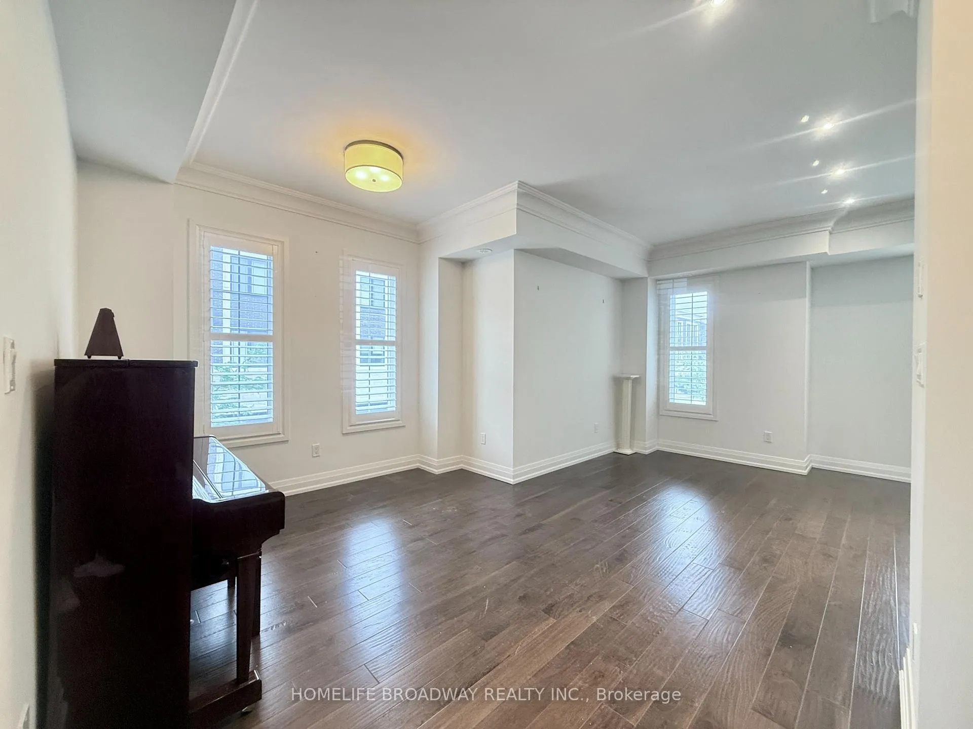 Photo 15 of 1 Miko Way, Markham, Unionville — HOMEH