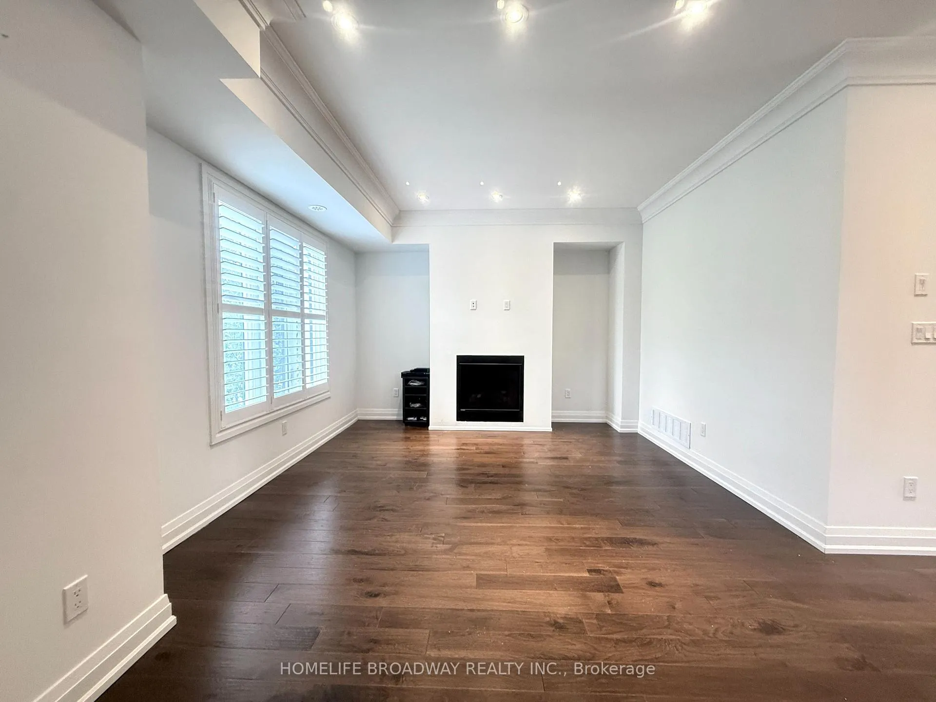 Photo 17 of 1 Miko Way, Markham, Unionville — HOMEH