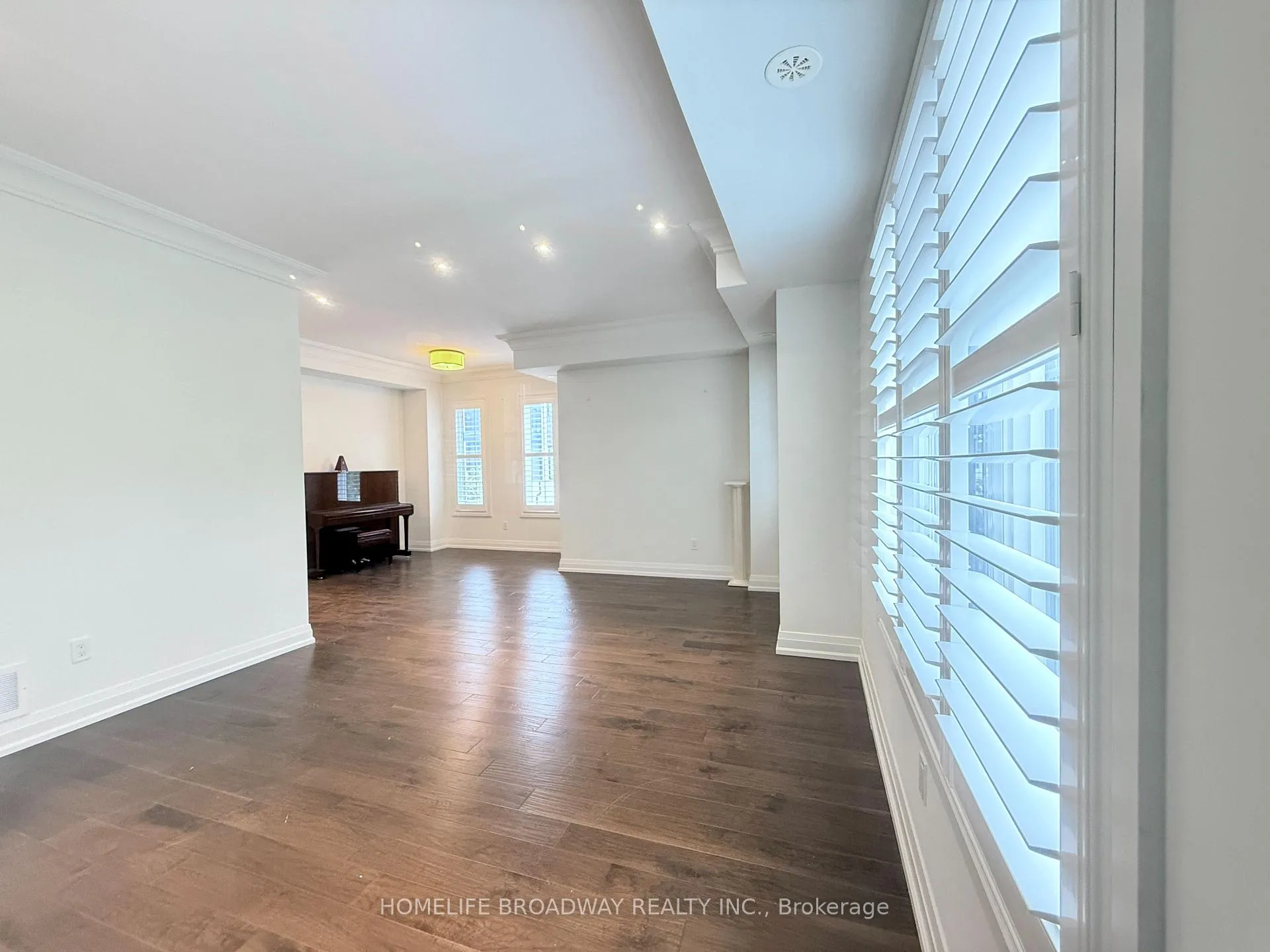 Photo 18 of 1 Miko Way, Markham, Unionville — HOMEH