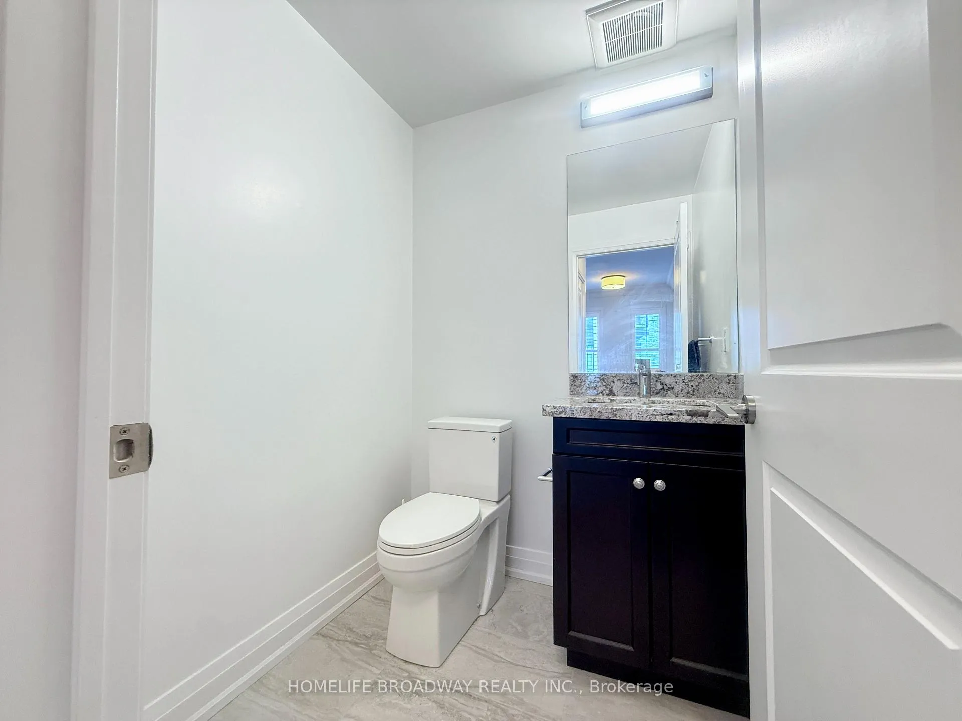 Photo 19 of 1 Miko Way, Markham, Unionville — HOMEH