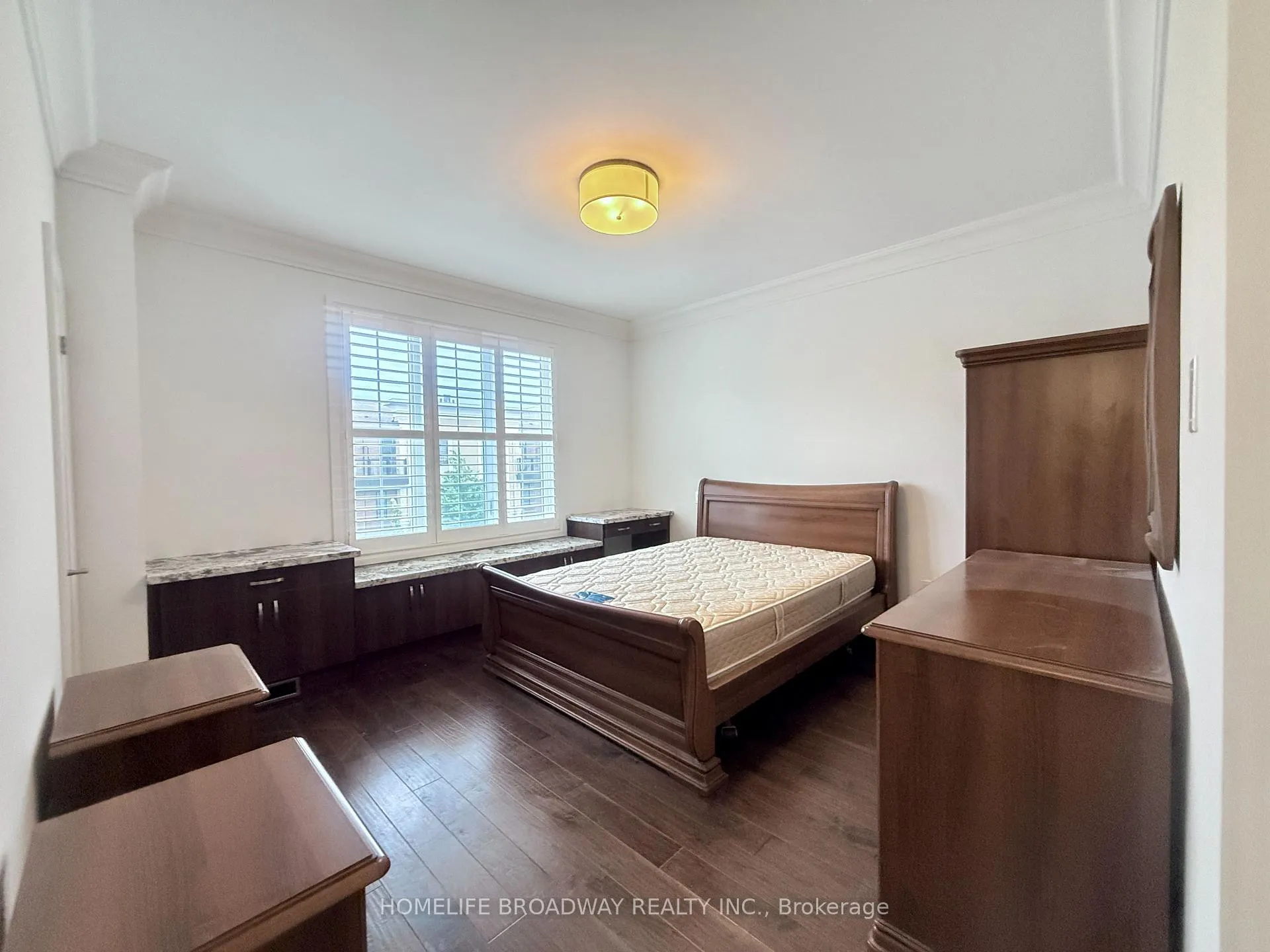 Photo 20 of 1 Miko Way, Markham, Unionville — HOMEH