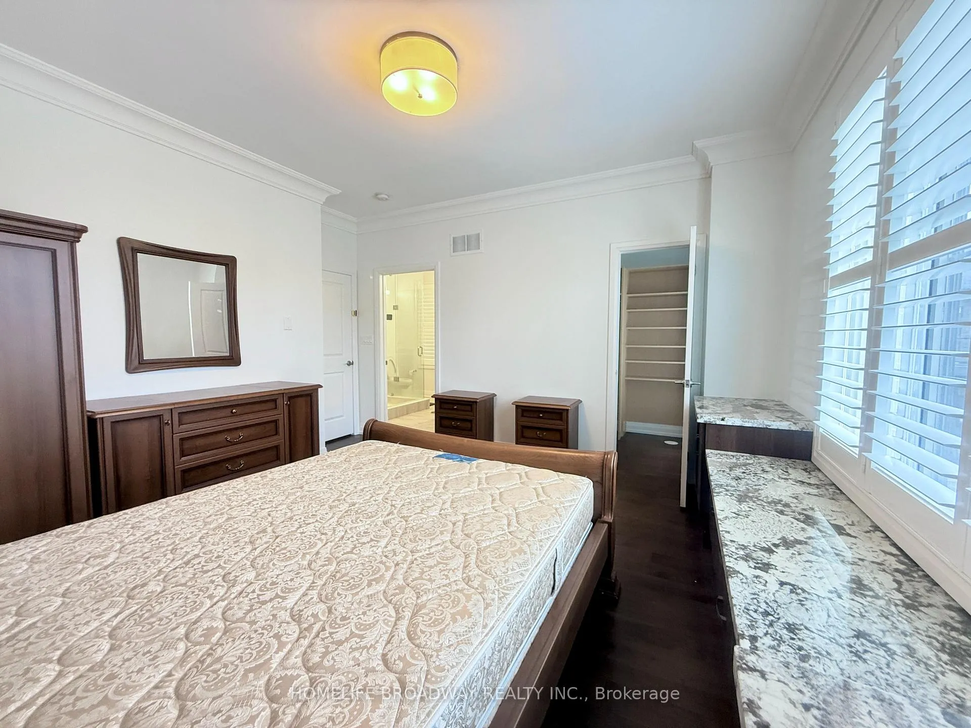 Photo 21 of 1 Miko Way, Markham, Unionville — HOMEH