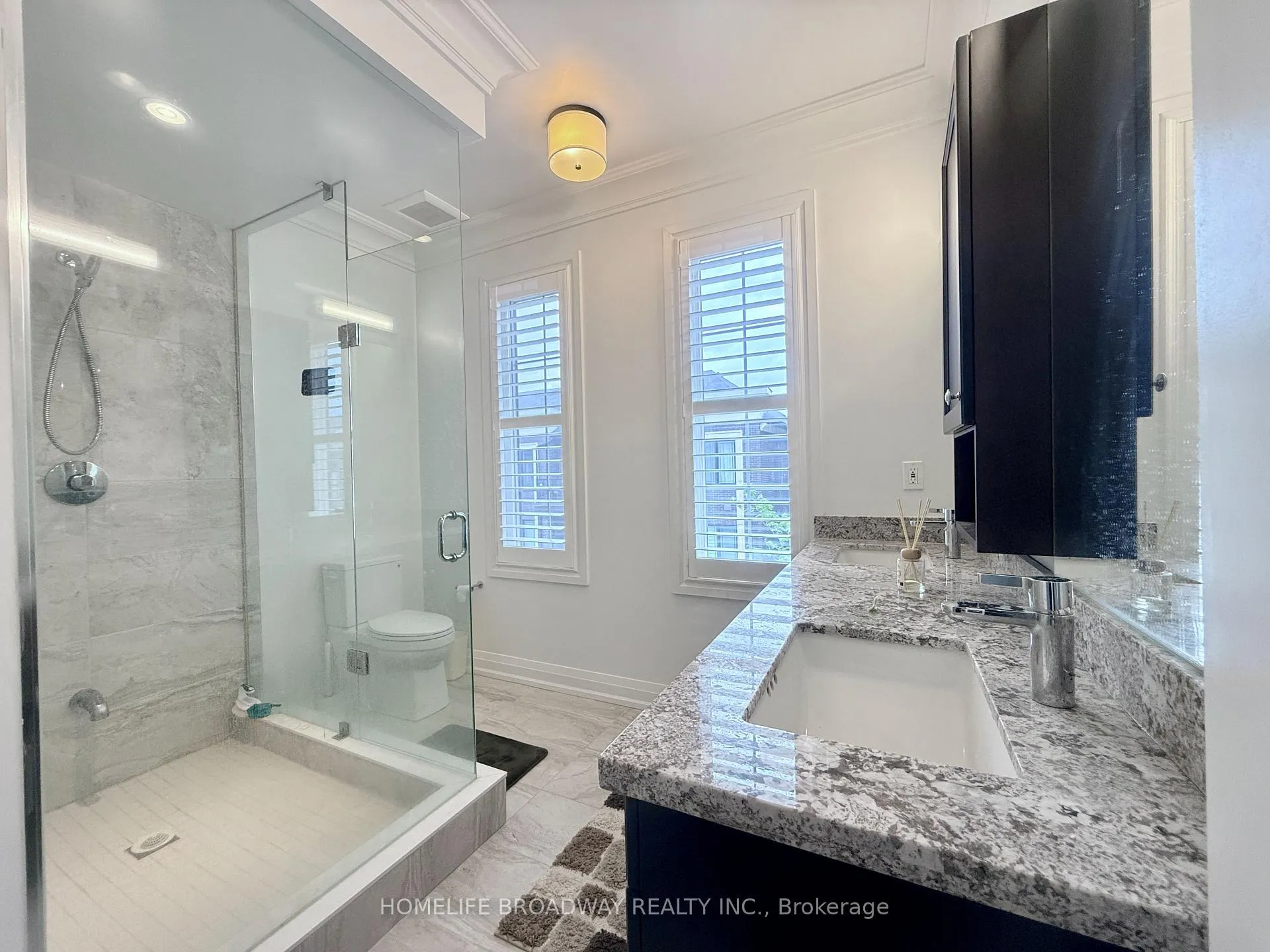 Photo 23 of 1 Miko Way, Markham, Unionville — HOMEH