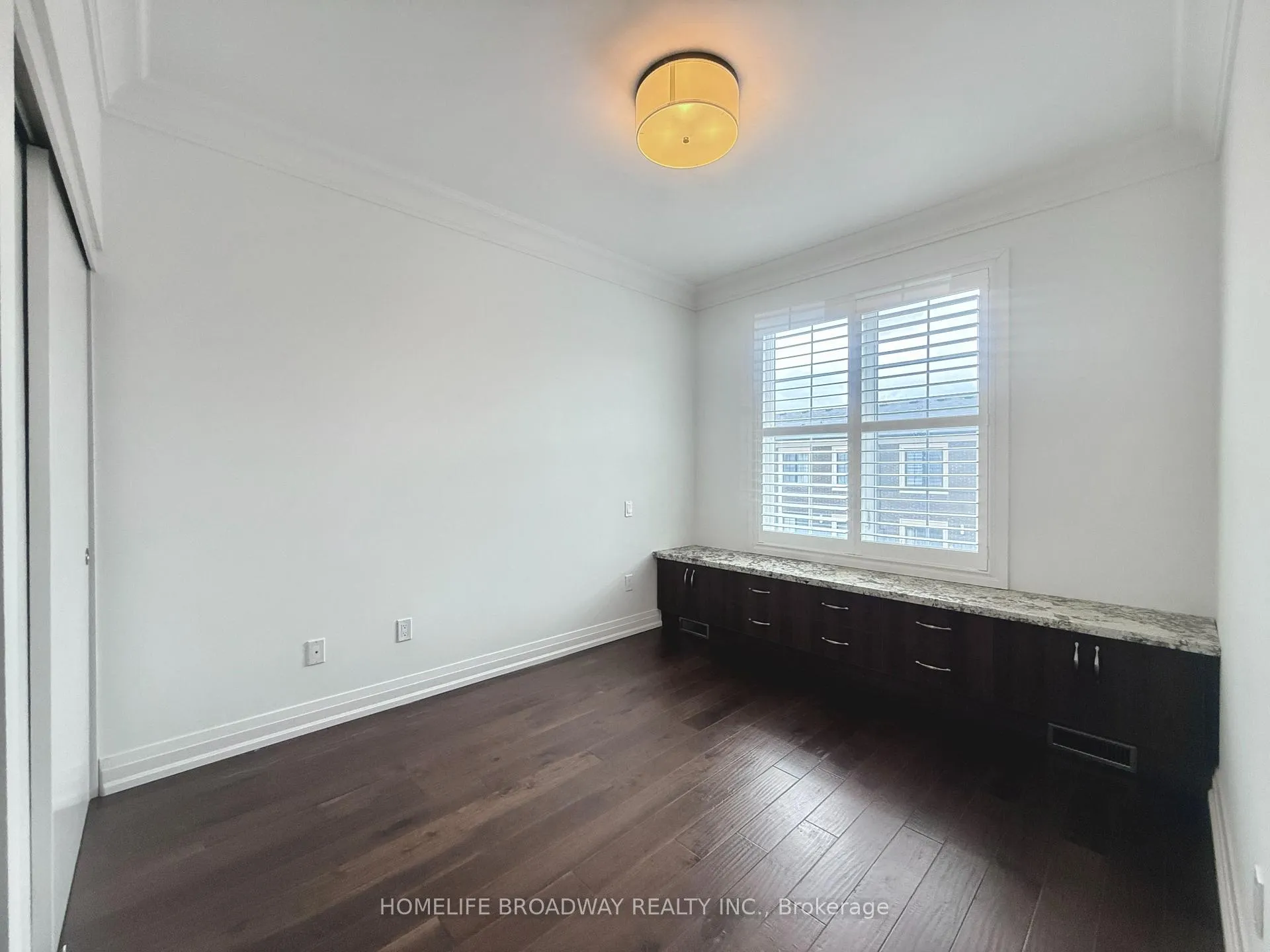 Photo 24 of 1 Miko Way, Markham, Unionville — HOMEH